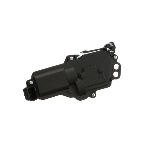 Standard Ignition Door Lock Actuator DLA-144