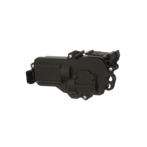 Standard Ignition Door Lock Actuator P/N:DLA-144
