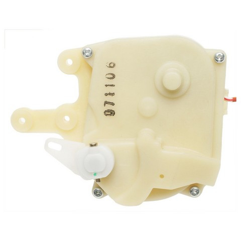 Standard Ignition Door Lock Actuator DLA-146 - view 2