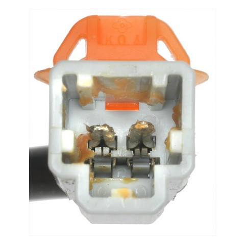 Standard Ignition Door Lock Actuator P/N:DLA-146