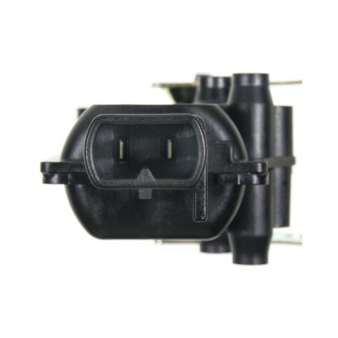 Standard Ignition Door Lock Actuator DLA-145 - view 2