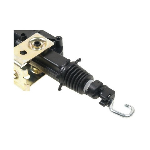 Standard Ignition Door Lock Actuator DLA-145 - view 3