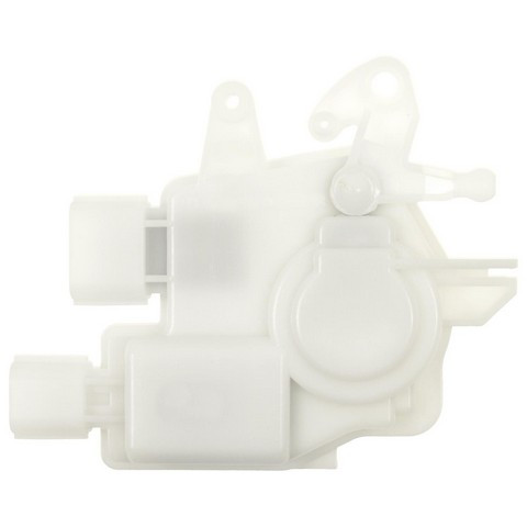 Standard Ignition Door Lock Actuator DLA-151