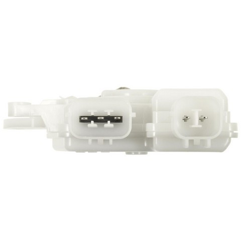 Standard Ignition Door Lock Actuator DLA-151 - view 2