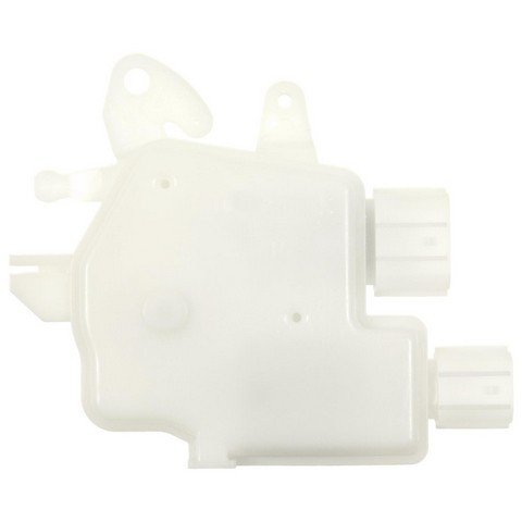 Standard Ignition Door Lock Actuator DLA-151 - view 3