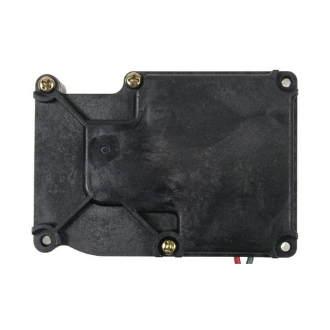 Standard Ignition Door Lock Actuator P/N:DLA-154