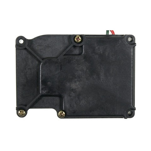 Standard Ignition Door Lock Actuator DLA-157 - view 3
