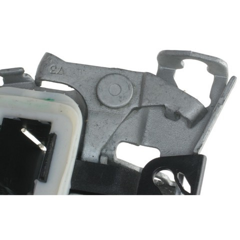 Standard Ignition Door Lock Actuator P/N:DLA-159