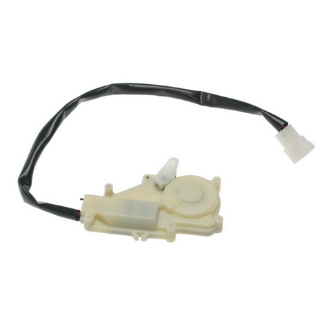 Standard Ignition Door Lock Actuator DLA-175