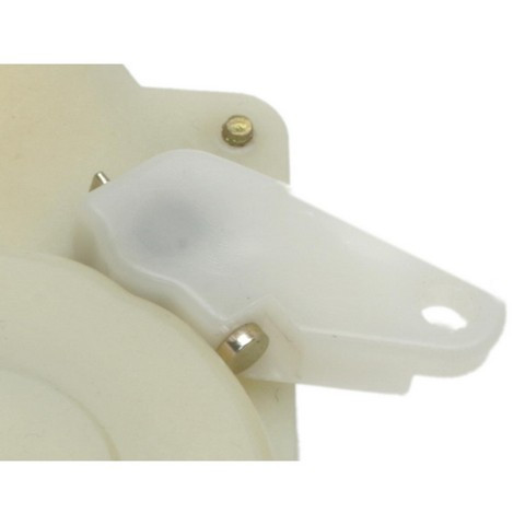 Standard Ignition Door Lock Actuator DLA-175 - view 2