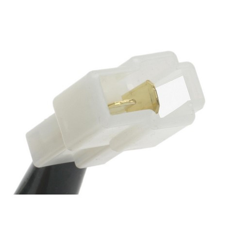 Standard Ignition Door Lock Actuator P/N:DLA-175