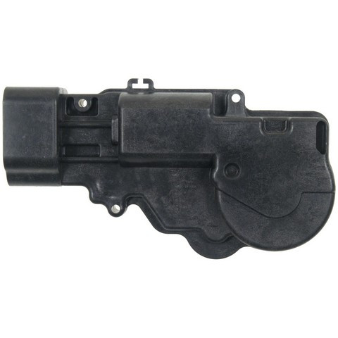 Standard Ignition Door Lock Actuator DLA-180