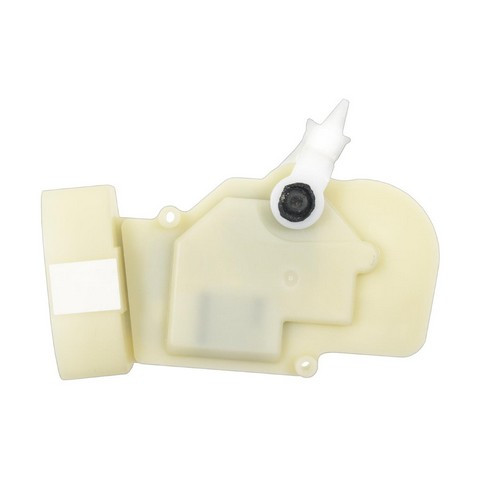 Standard Ignition Door Lock Actuator DLA-185 - view 3