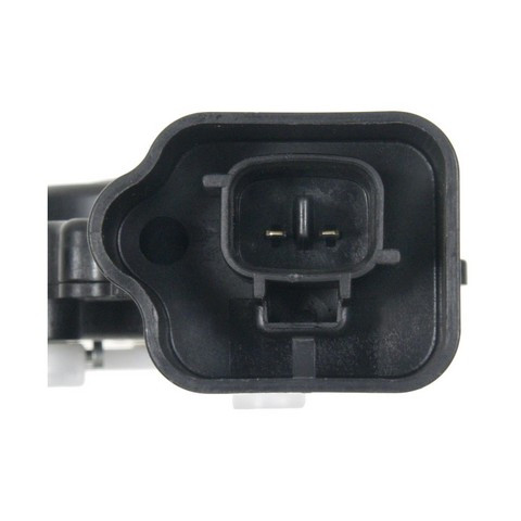 Standard Ignition Door Lock Actuator DLA-186 - view 3