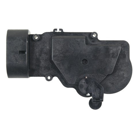 Standard Ignition Door Lock Actuator P/N:DLA-187