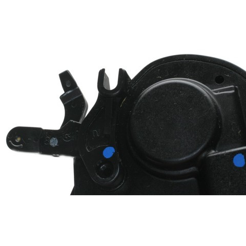 Standard Ignition Door Lock Actuator P/N:DLA-191