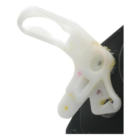 Standard Ignition Door Lock Actuator P/N:DLA-192
