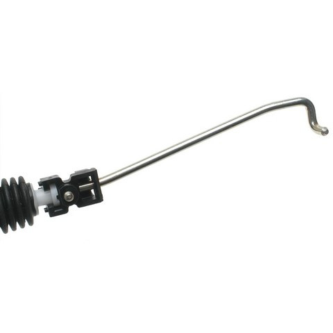 Standard Ignition Door Lock Actuator P/N:DLA-206