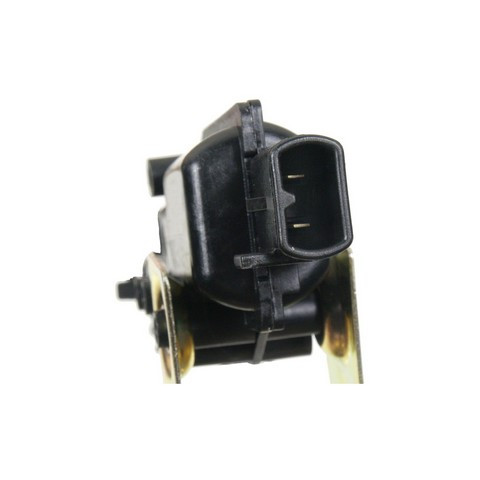 Standard Ignition Door Lock Actuator DLA-209 - view 2
