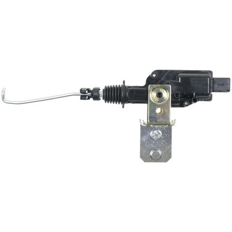 Standard Ignition Door Lock Actuator P/N:DLA-207