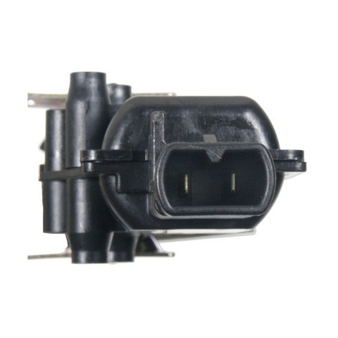 Standard Ignition Door Lock Actuator P/N:DLA-210