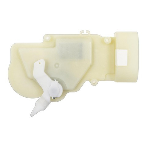 Standard Ignition Door Lock Actuator DLA-219