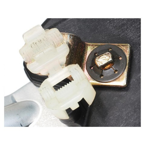 Standard Ignition Door Lock Actuator P/N:DLA-222