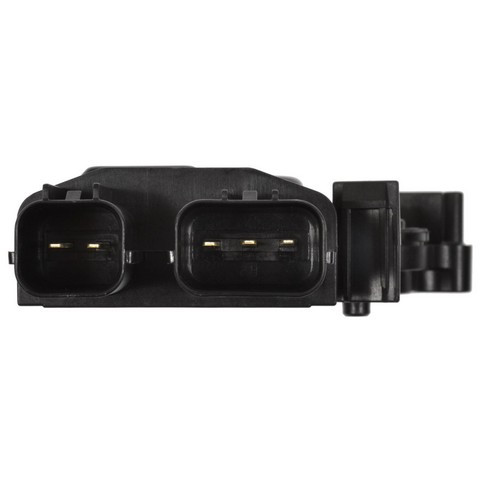 Standard Ignition Door Lock Actuator P/N:DLA-223
