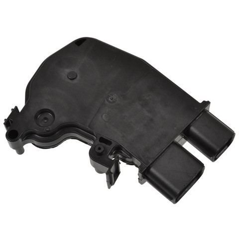 Standard Ignition Door Lock Actuator DLA-223 - view 3