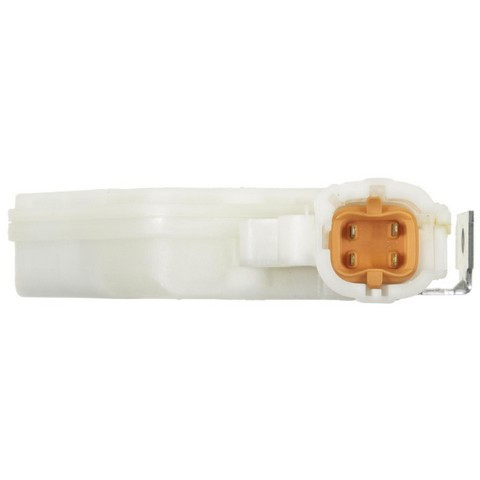 Standard Ignition Door Lock Actuator DLA-228 - view 2