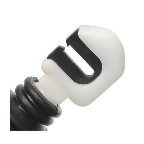 Standard Ignition Door Lock Actuator P/N:DLA-23