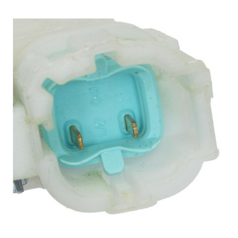 Standard Ignition Door Lock Actuator DLA-231 - view 3