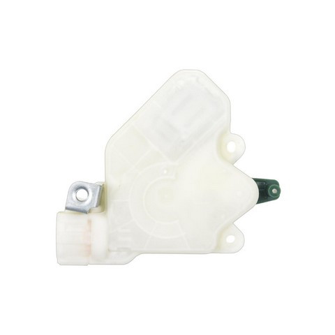 Standard Ignition Door Lock Actuator DLA-232 - view 3