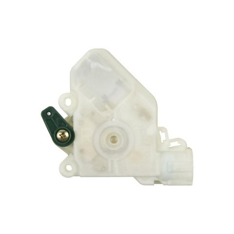 Standard Ignition Door Lock Actuator P/N:DLA-233