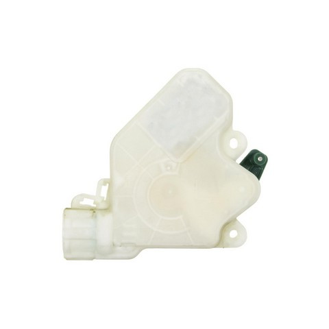 Standard Ignition Door Lock Actuator DLA-233 - view 3