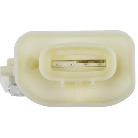 Standard Ignition Door Lock Actuator DLA-234 - view 2