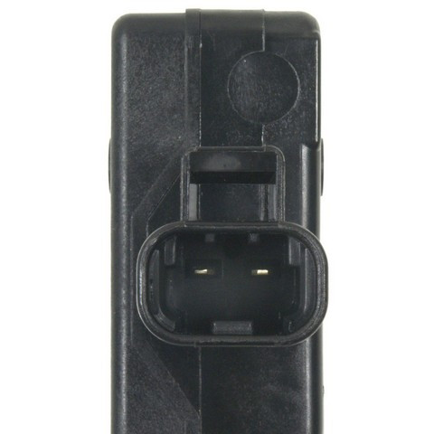Standard Ignition Door Lock Actuator DLA-240 - view 2