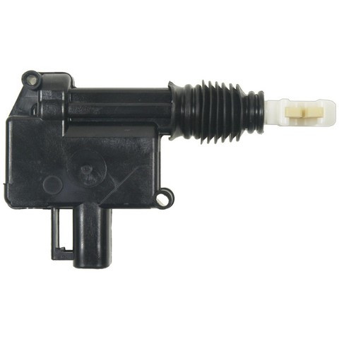 Standard Ignition Door Lock Actuator P/N:DLA-240