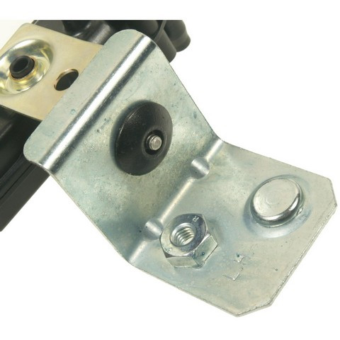 Standard Ignition Door Lock Actuator P/N:DLA-246