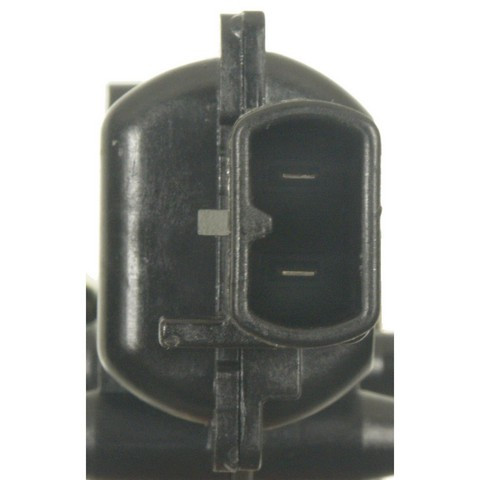 Standard Ignition Door Lock Actuator P/N:DLA-246