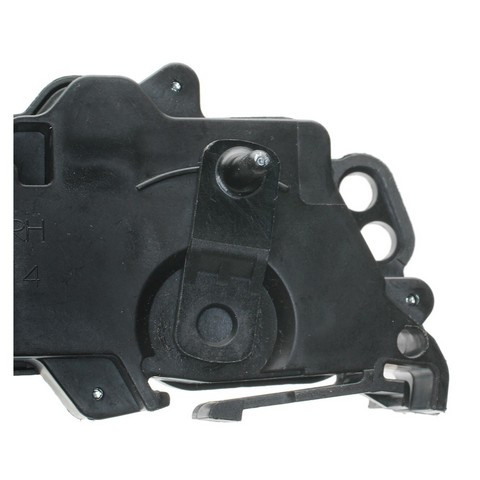 Standard Ignition Door Lock Actuator P/N:DLA-256