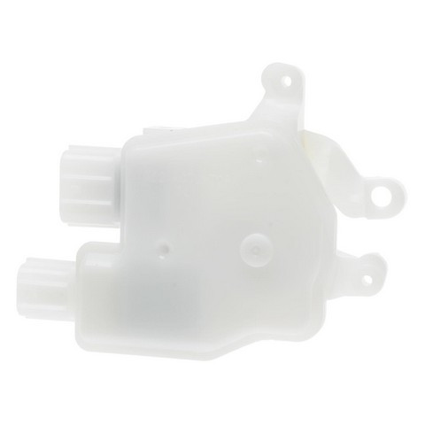 Standard Ignition Door Lock Actuator P/N:DLA-257