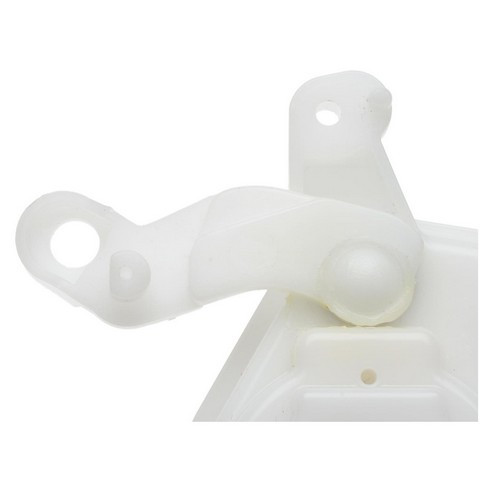 Standard Ignition Door Lock Actuator DLA-257 - view 2