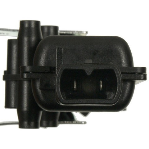 Standard Ignition Door Lock Actuator P/N:DLA-26