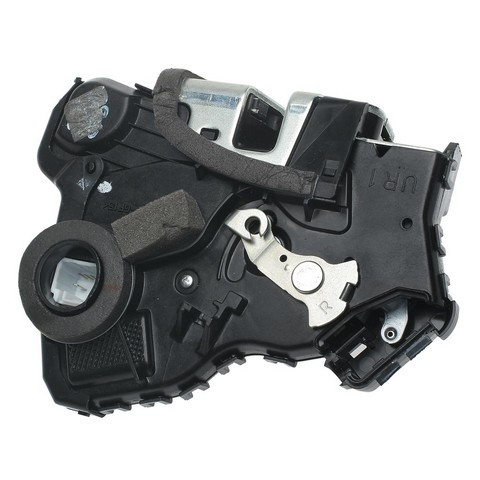 Standard Ignition Door Lock Actuator DLA-268