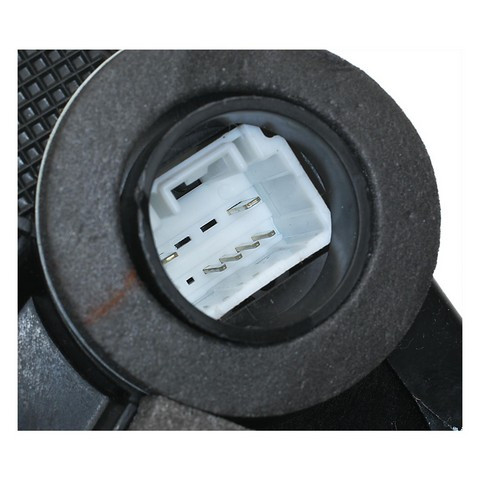 Standard Import Door Lock Actuator P/N:DLA-268