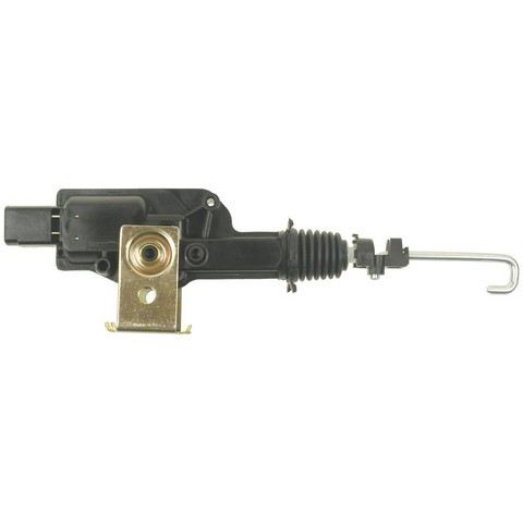 Standard Ignition Door Lock Actuator DLA-275