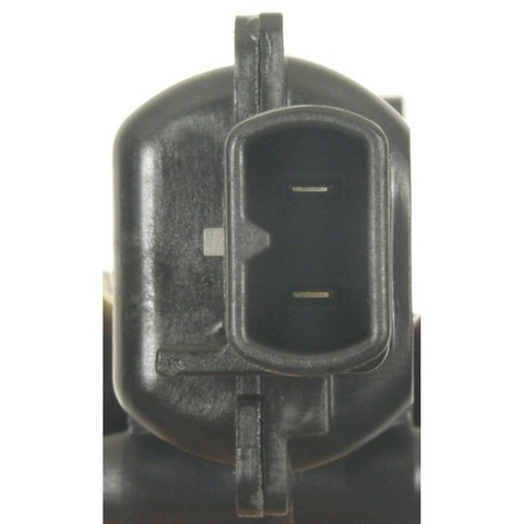 Standard Ignition Door Lock Actuator DLA-275 - view 4