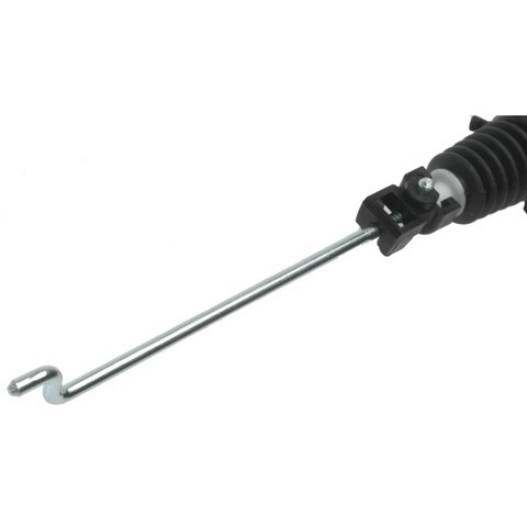 Standard Ignition Door Lock Actuator P/N:DLA-281