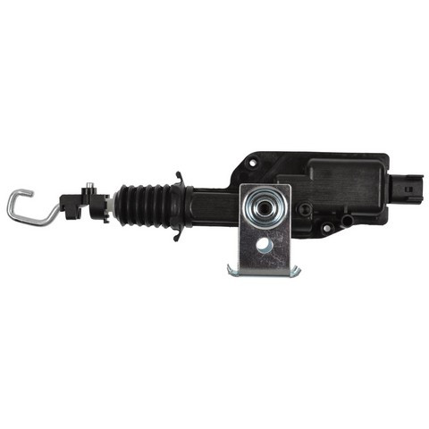 Standard Ignition Door Lock Actuator DLA-282